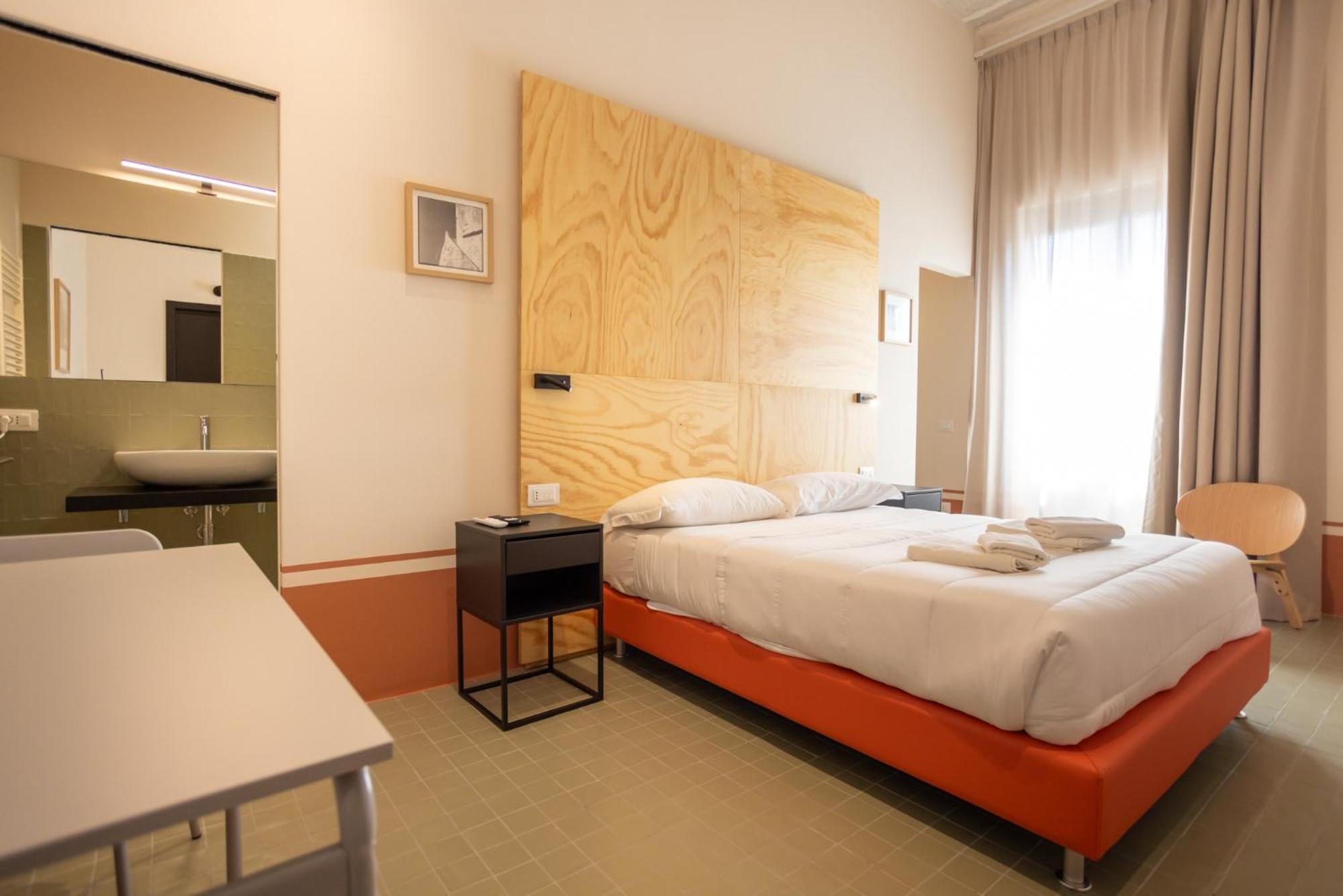 Don Vittorio A Chiaia Hotel Naples Exterior photo